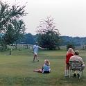 1982 Greer, Bea's 75th-2